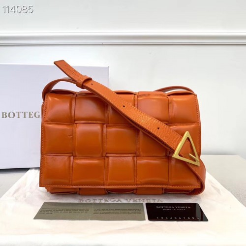 Bottega Veneta Bag BVB41453